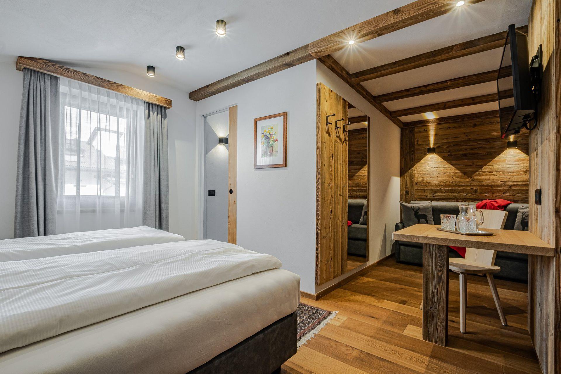 Guest House Stella Badia 24 suedtirol.info