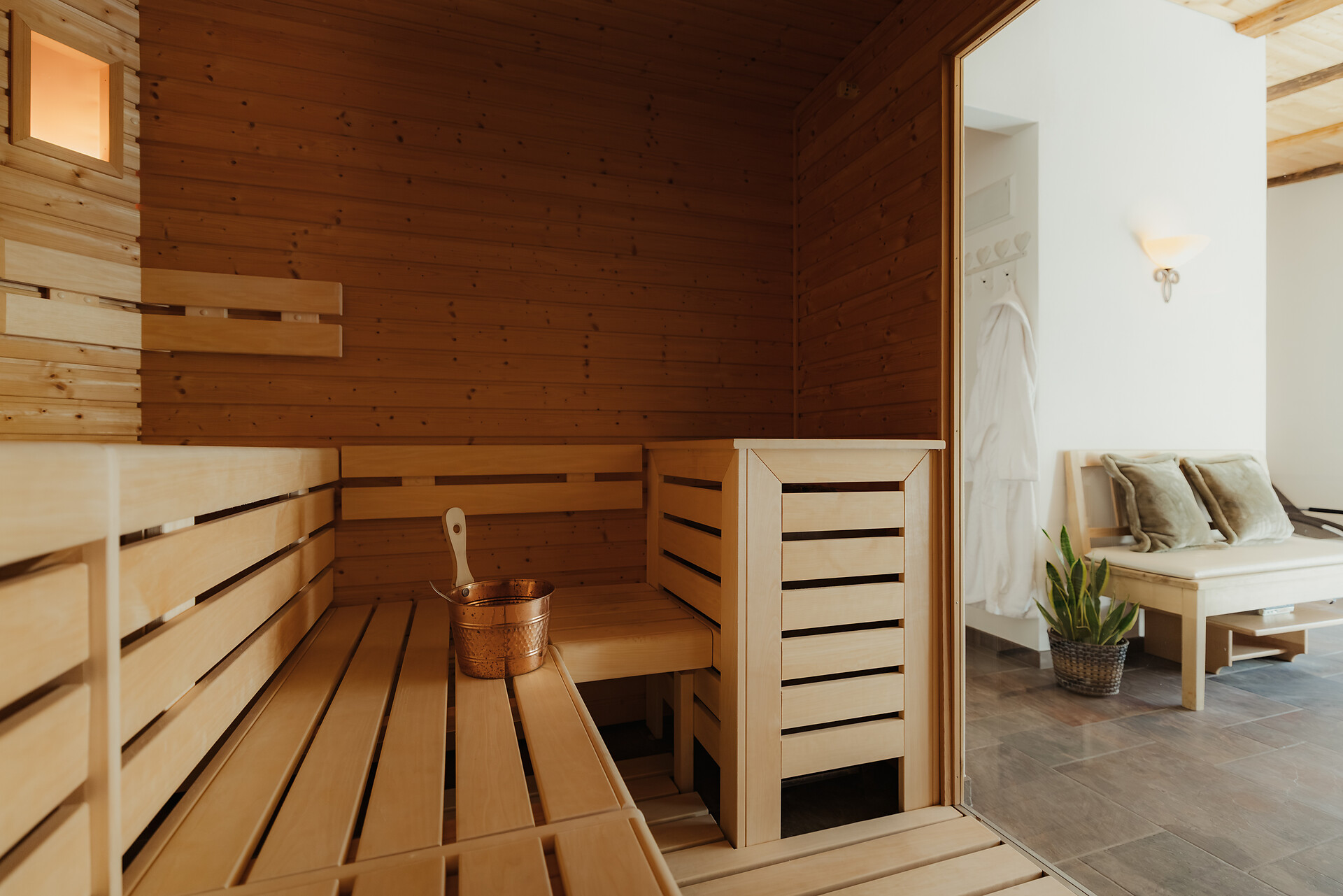 Guest House Stella - Dolomites Region Alta Badia - #8 - suedtirol.info