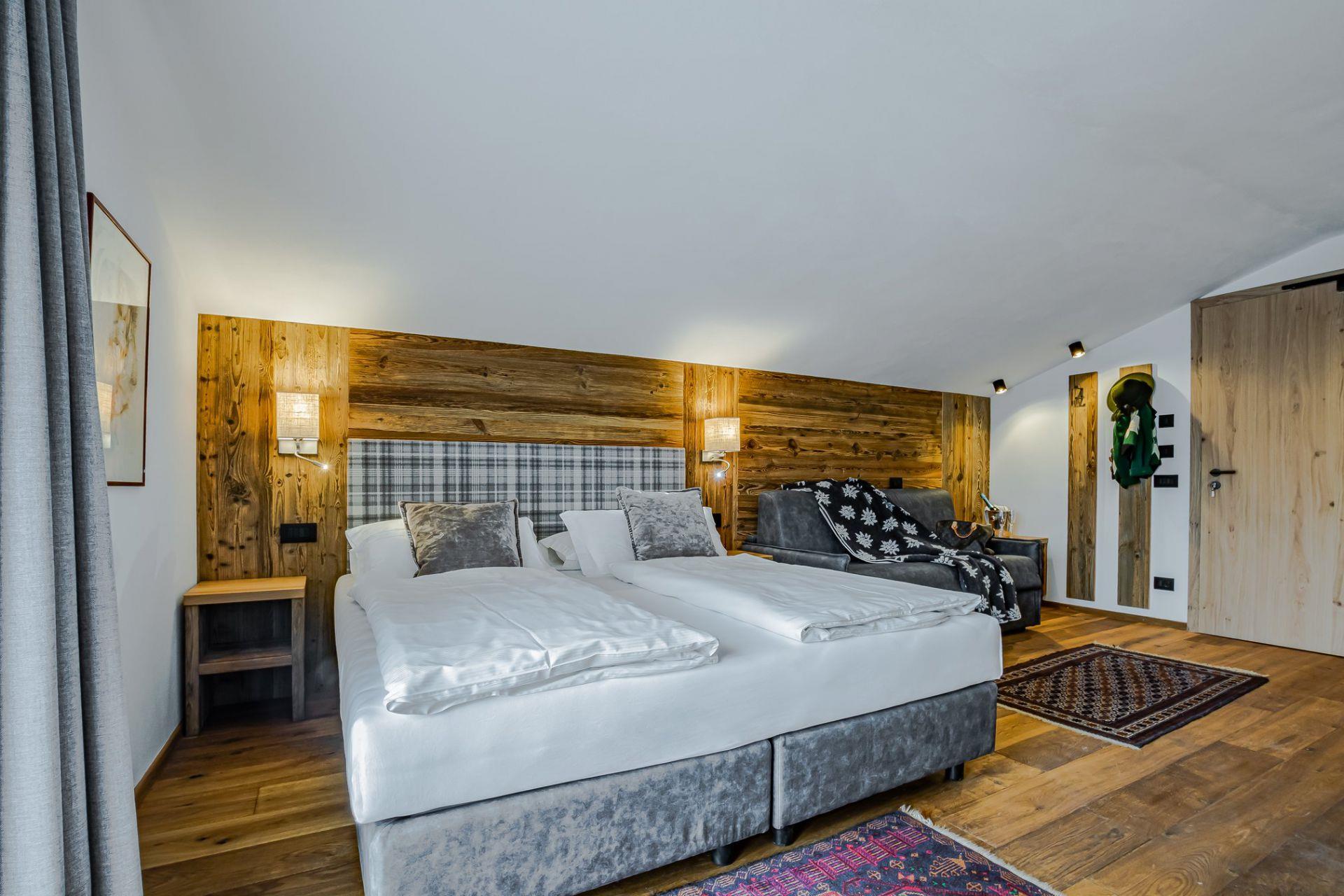 Guest House Stella Badia 14 suedtirol.info