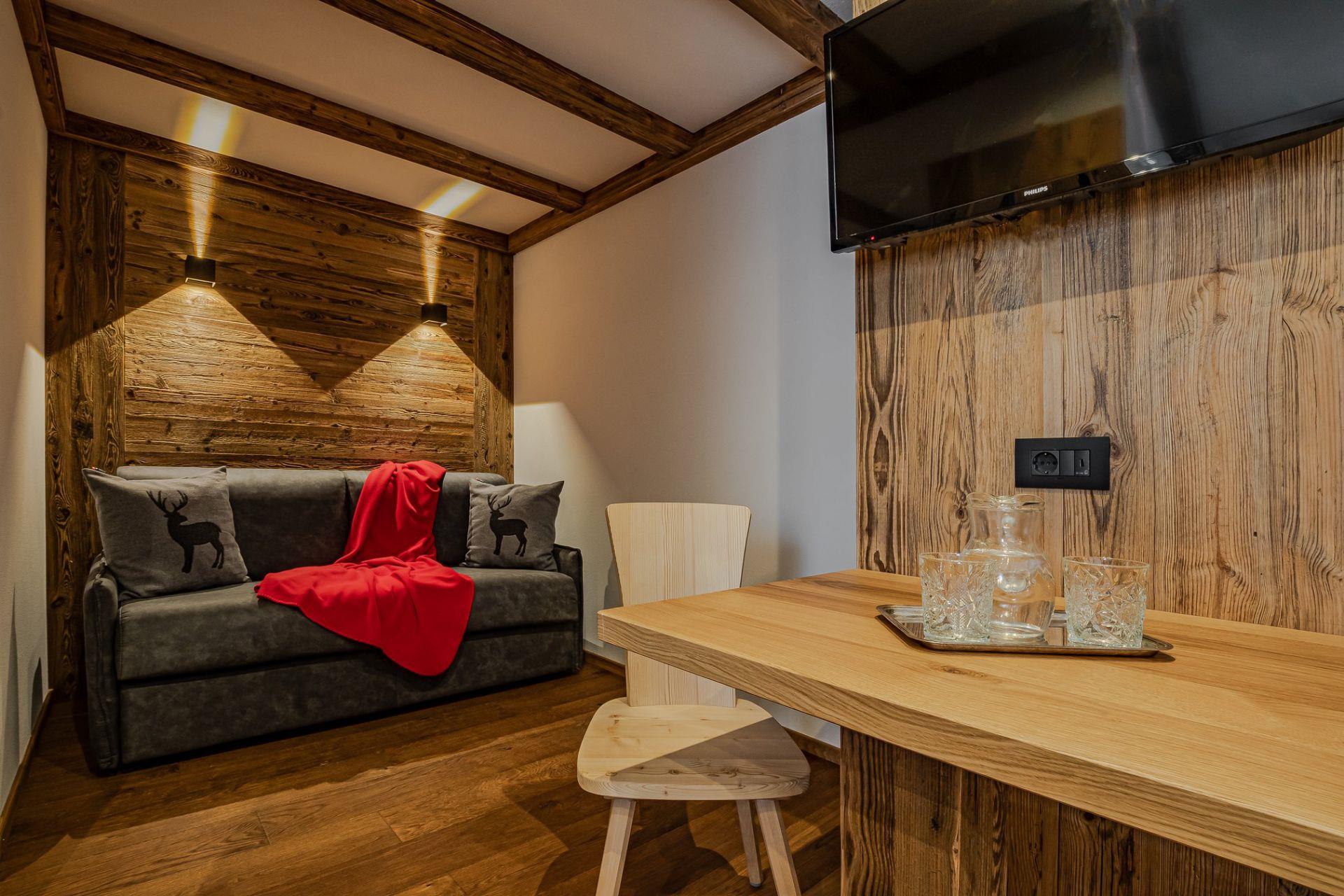 Guest House Stella Badia 26 suedtirol.info