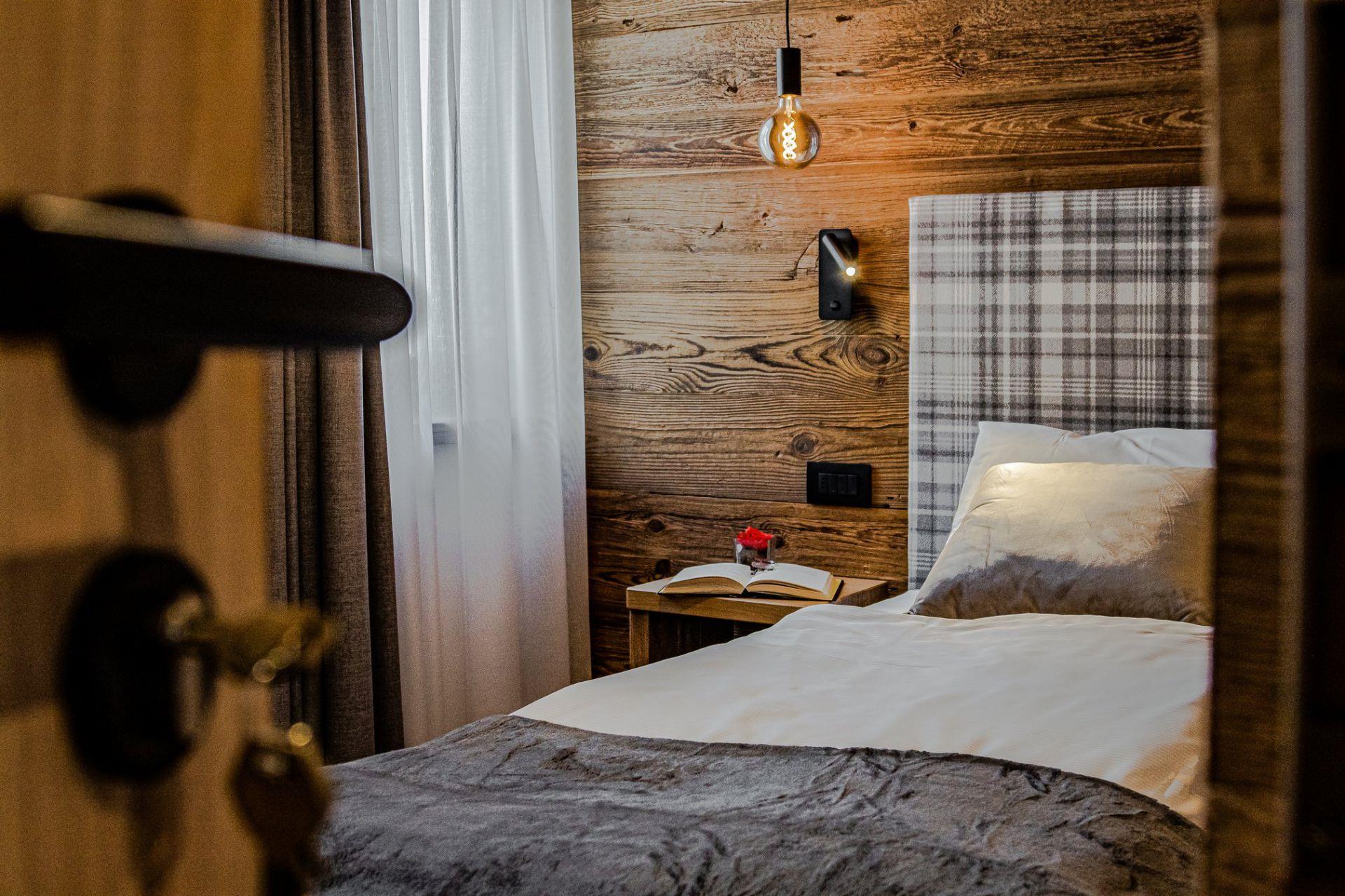 Guest House Stella Badia 10 suedtirol.info