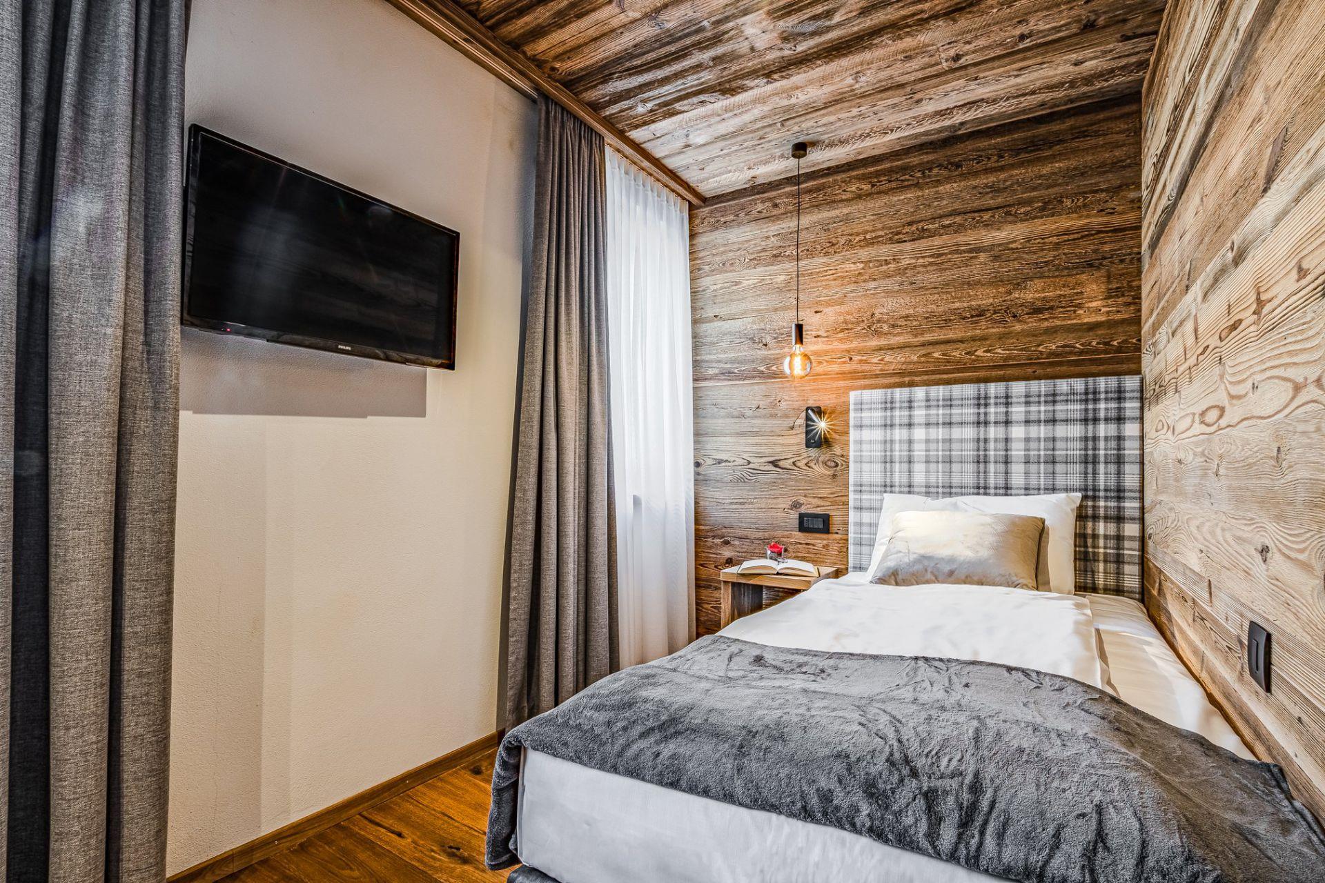 Guest House Stella Badia 9 suedtirol.info