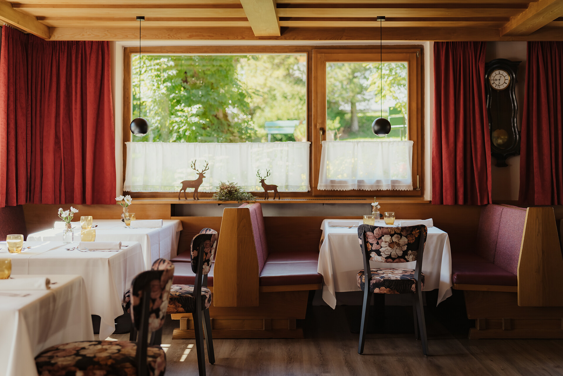 Guest House Stella - Dolomites Region Alta Badia - #10 - suedtirol.info