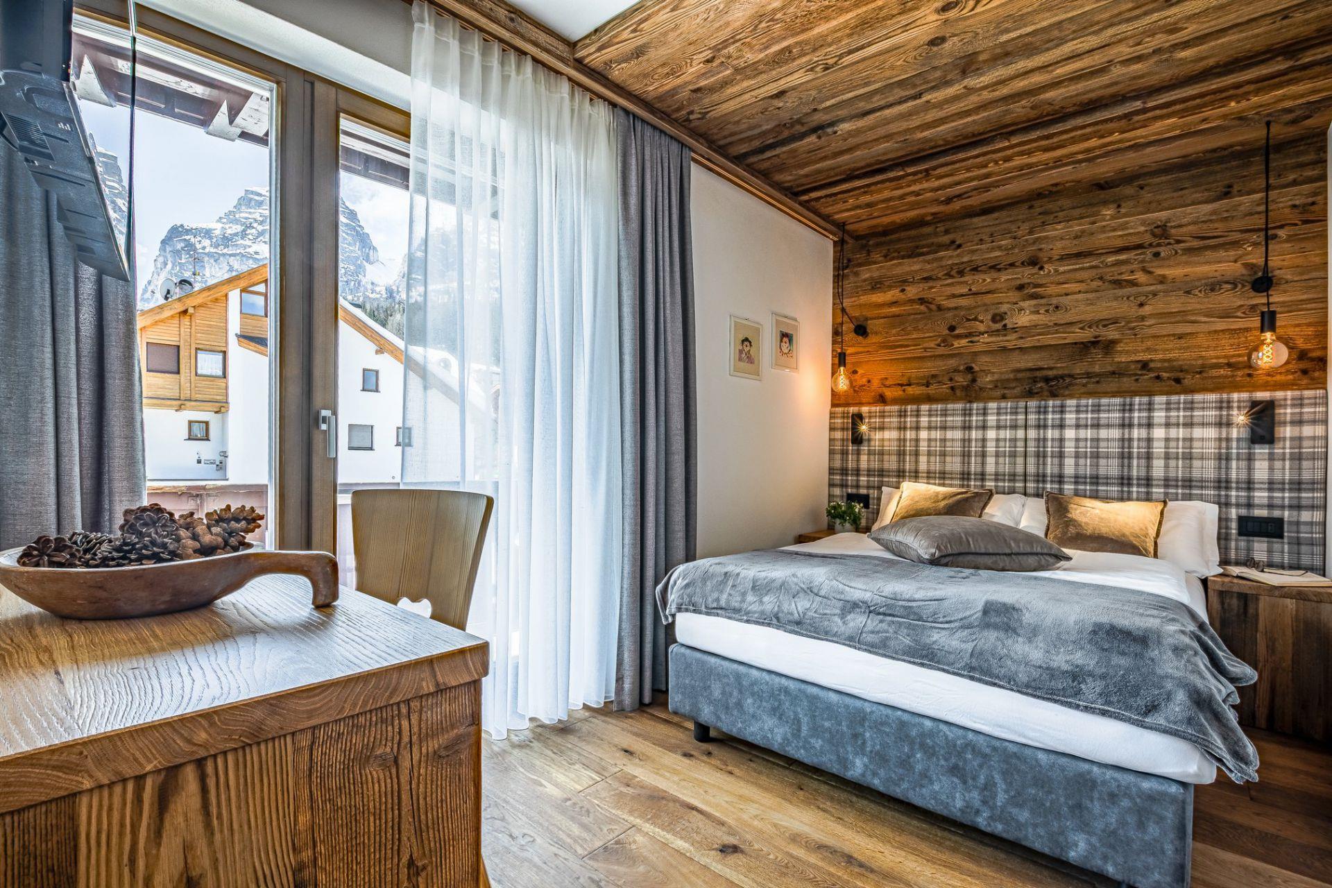 Guest House Stella Badia 21 suedtirol.info