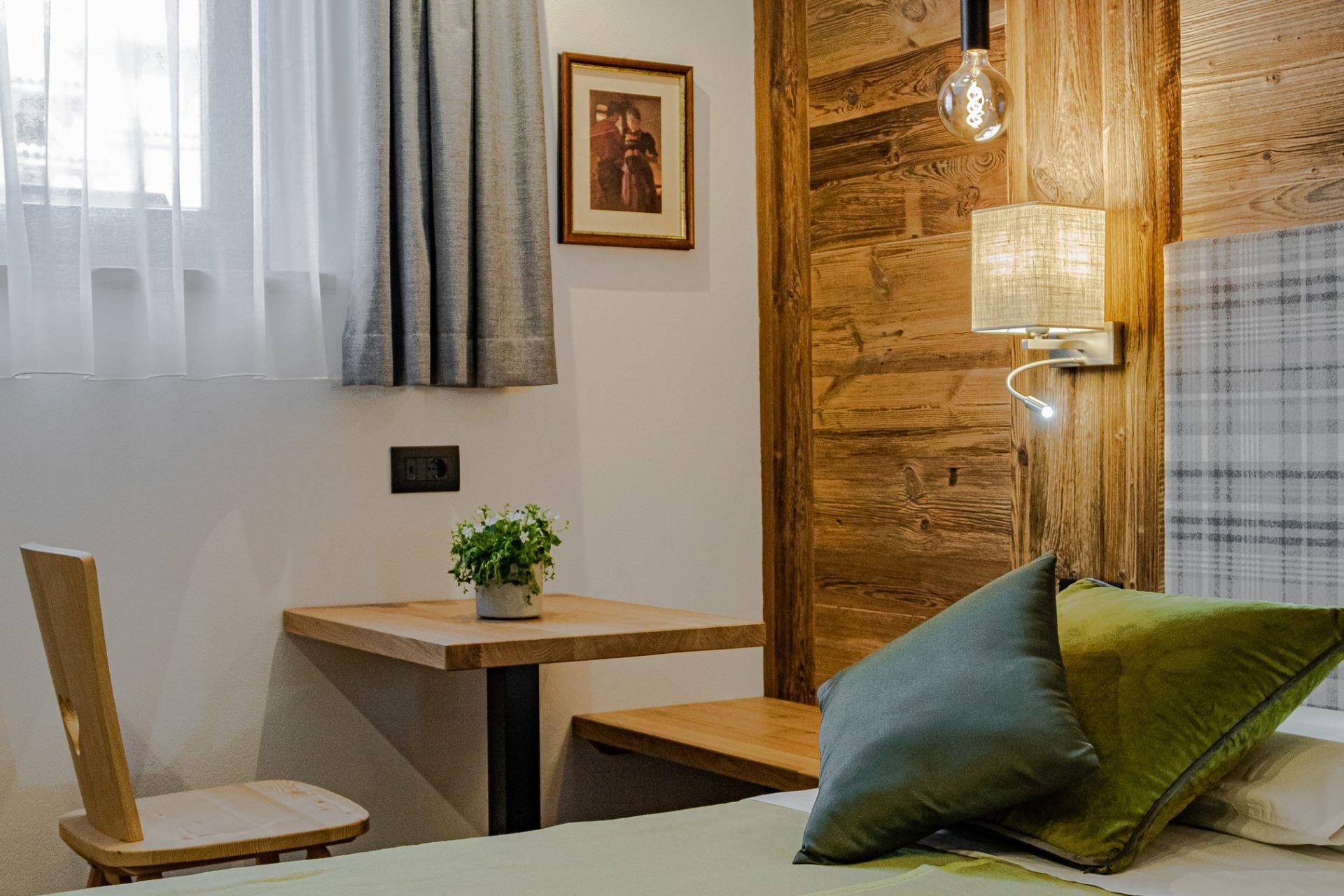 Guest House Stella Badia 20 suedtirol.info