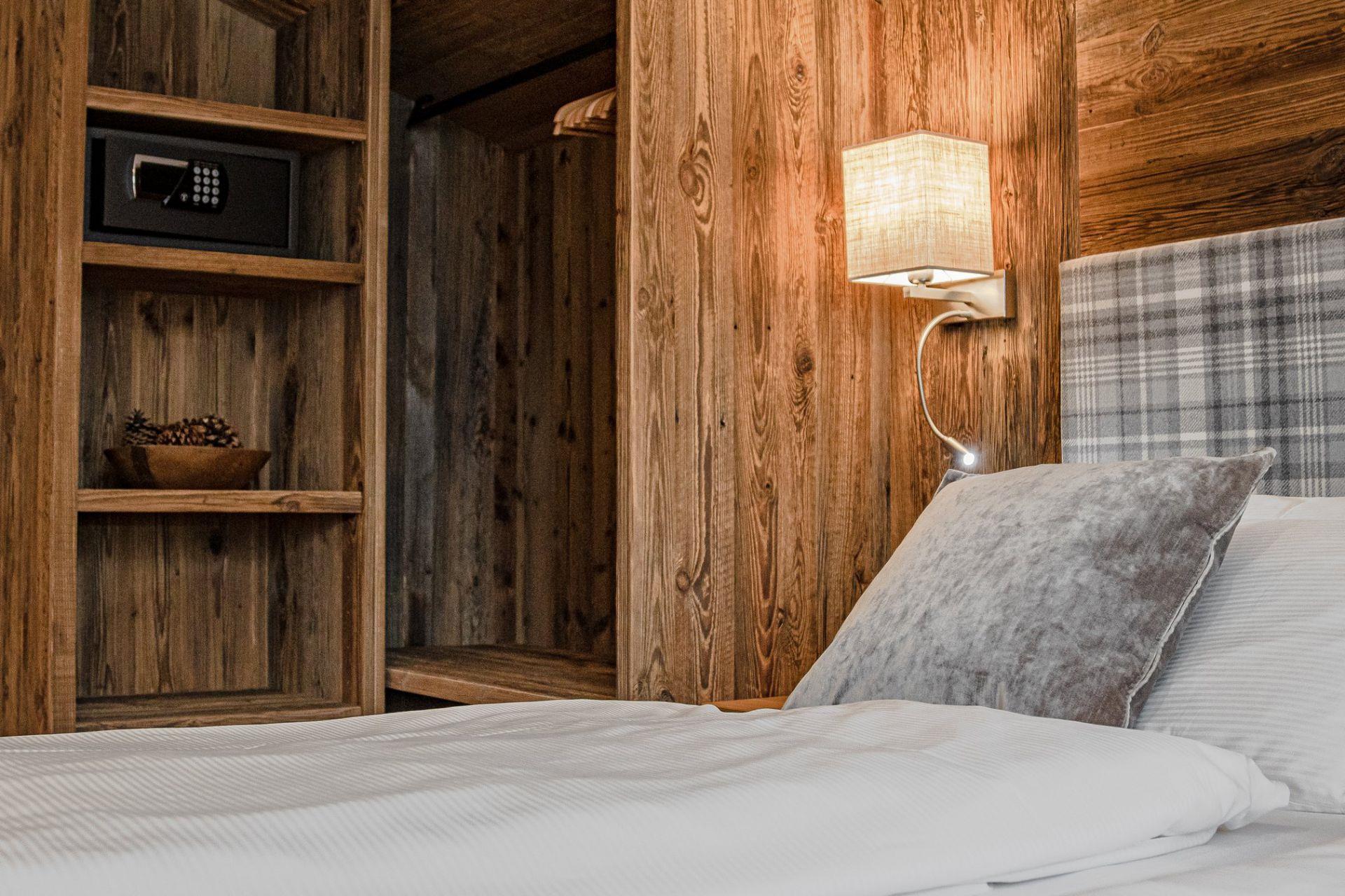 Guest House Stella Badia 25 suedtirol.info