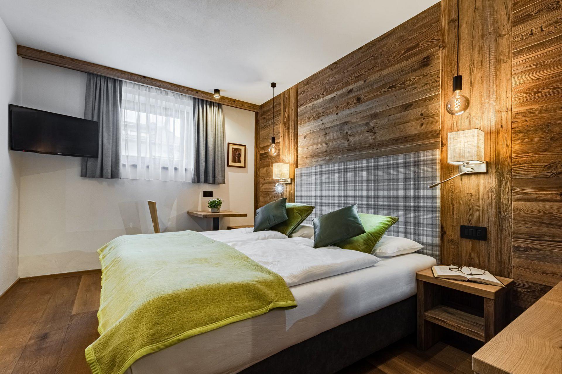 Guest House Stella Badia 17 suedtirol.info