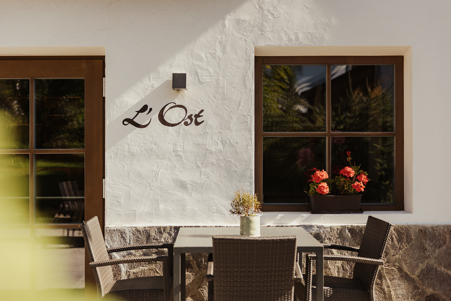 Guest House Stella - Dolomites Region Alta Badia - #12 - suedtirol.info