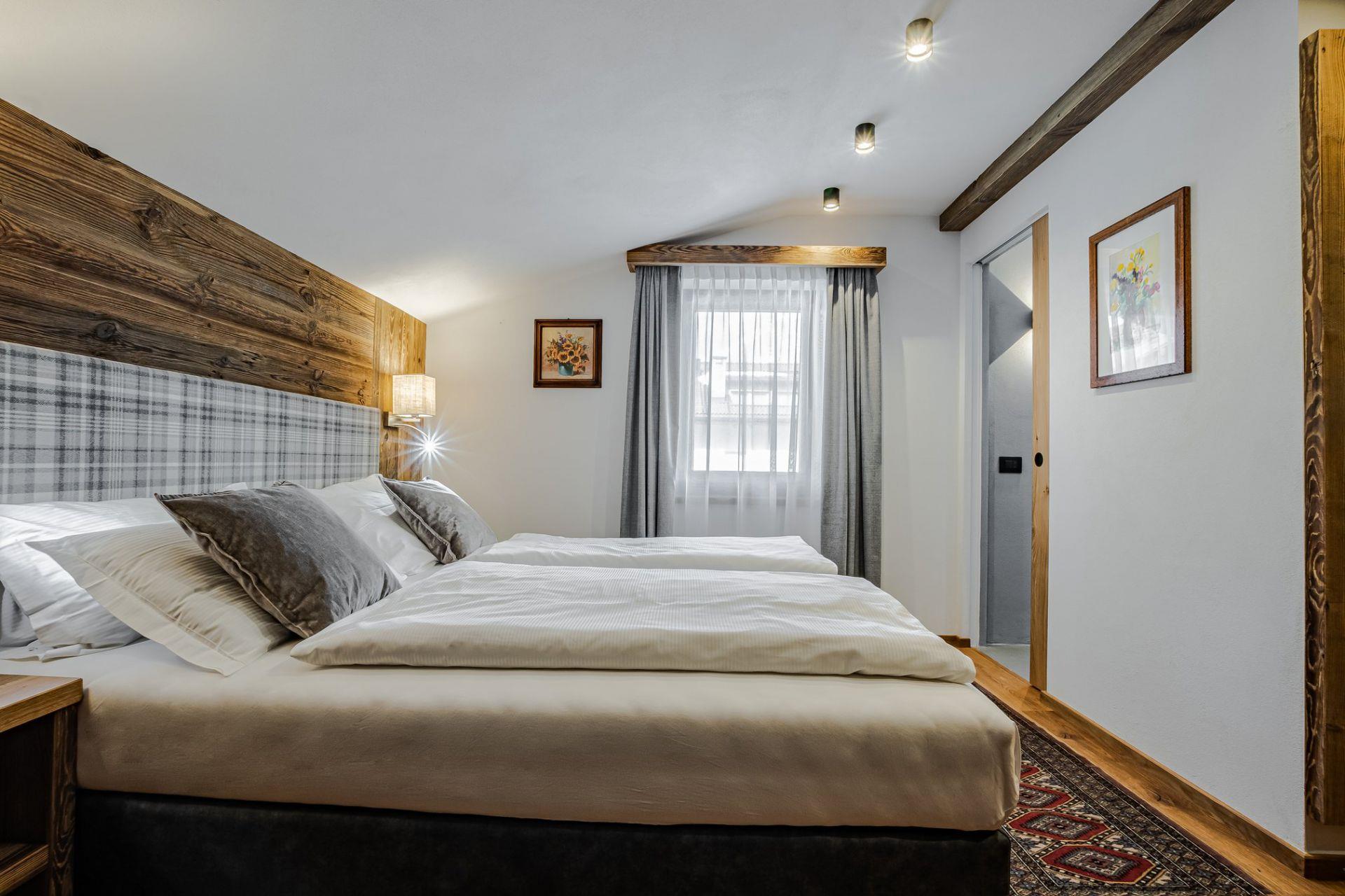 Guest House Stella Badia 23 suedtirol.info