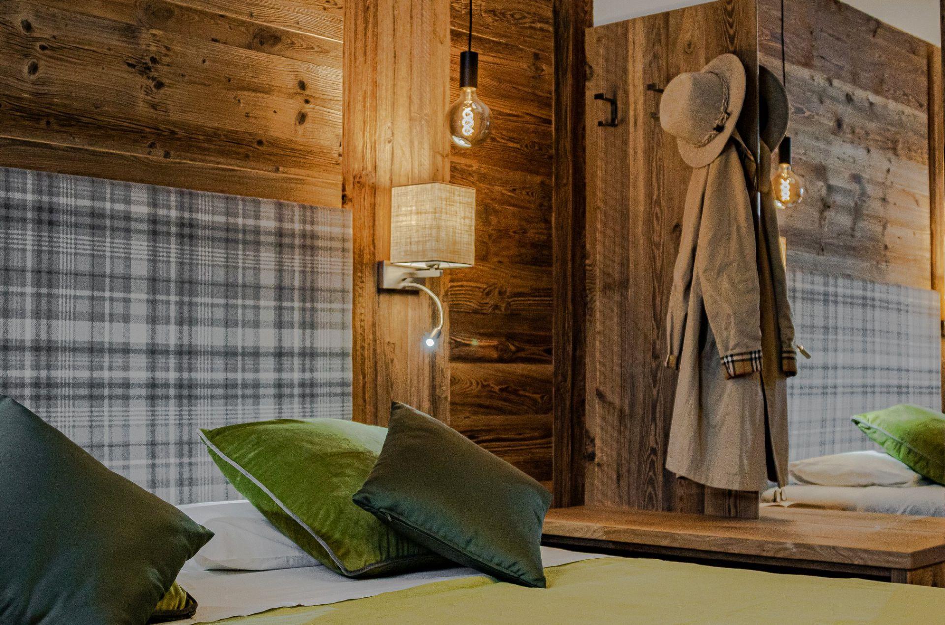 Guest House Stella Badia 18 suedtirol.info