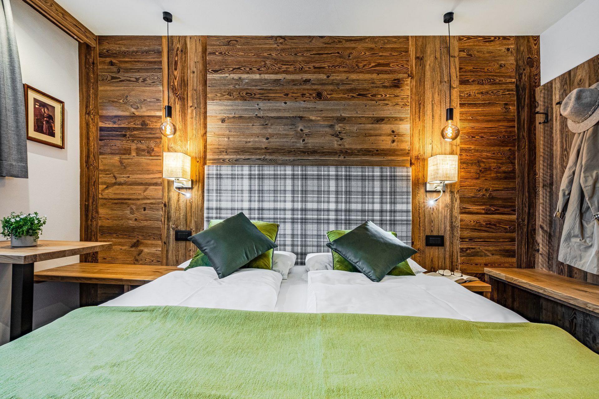 Guest House Stella Badia 19 suedtirol.info