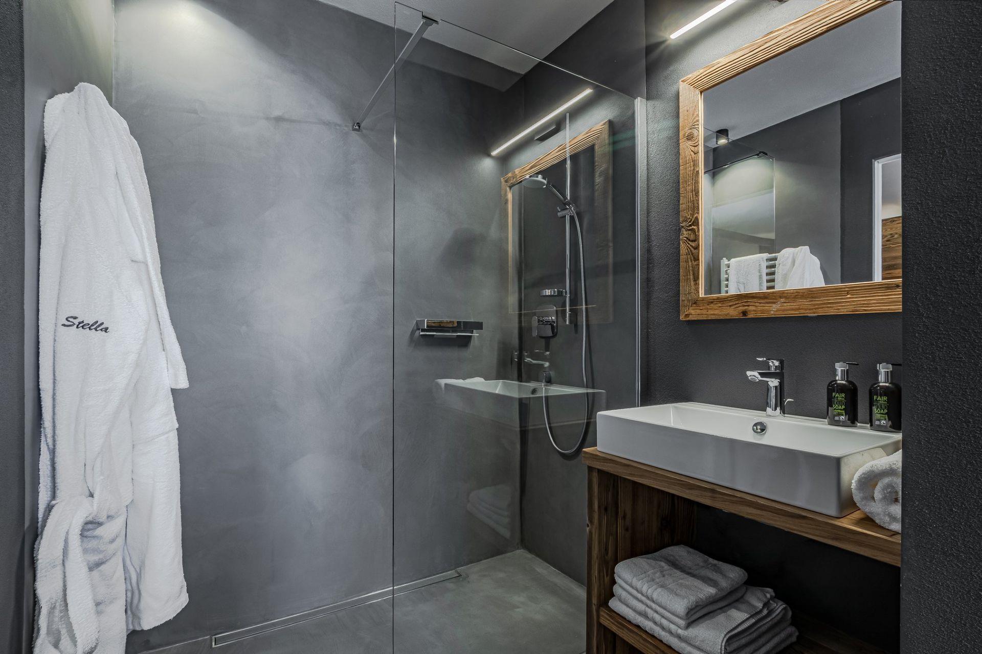 Guest House Stella Badia 22 suedtirol.info