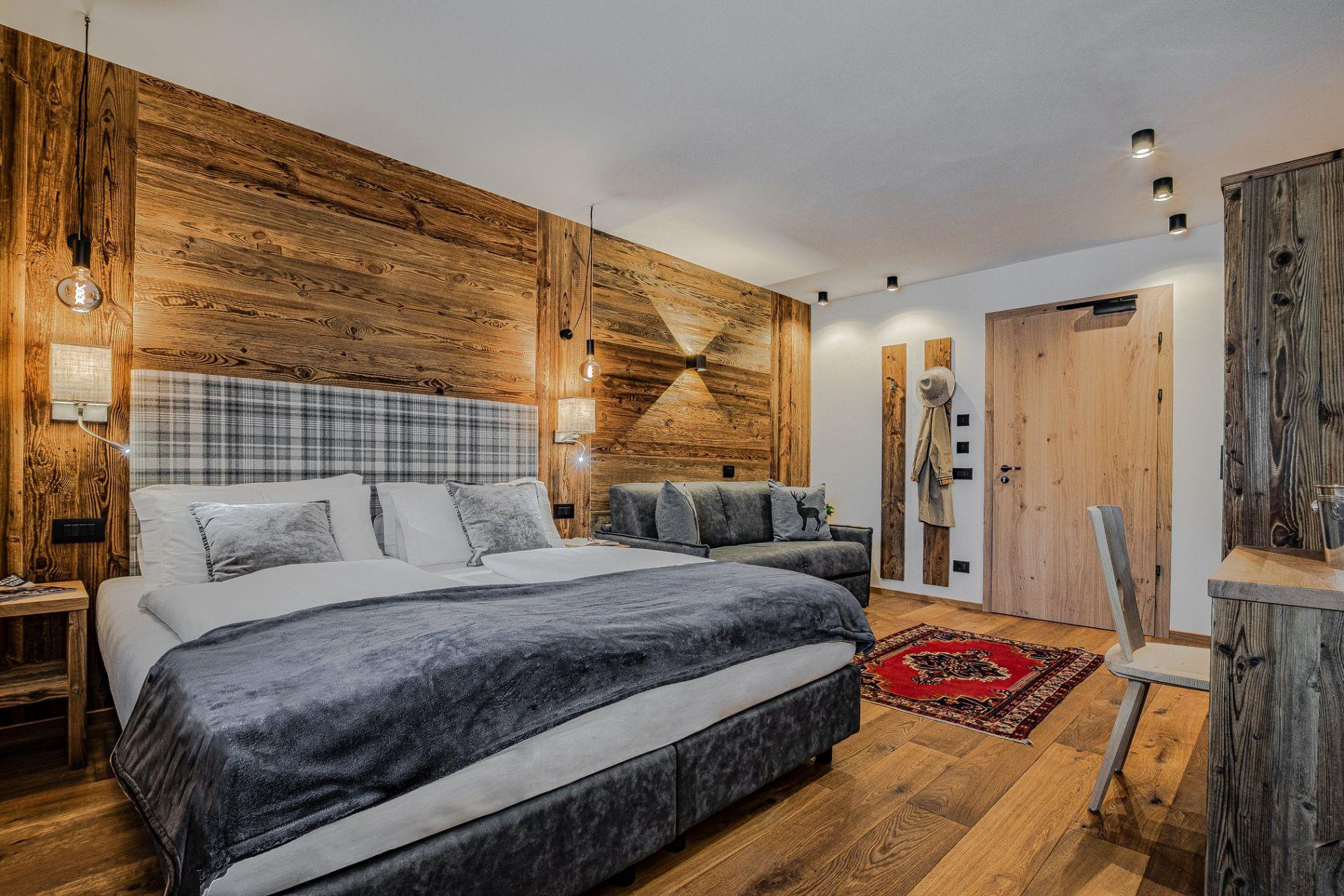 Guest House Stella Badia 3 suedtirol.info