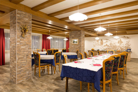 Guest House Cime Bianche Badia 4 suedtirol.info