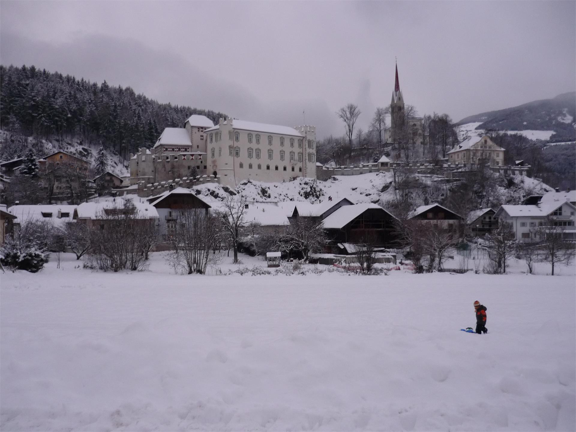 Gasthof Obermair Kiens 15 suedtirol.info