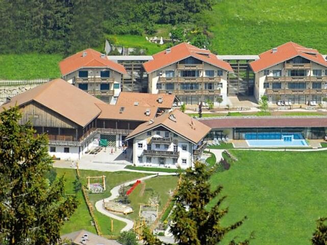 Garberhof