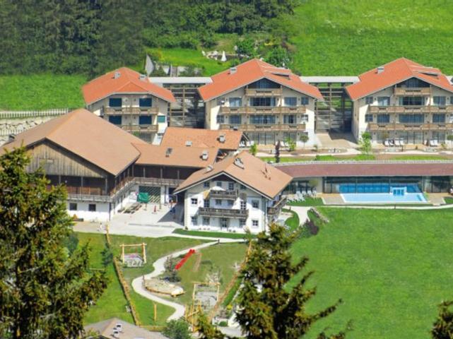 Garberhof Rasen-Antholz/Rasun Anterselva 1 suedtirol.info
