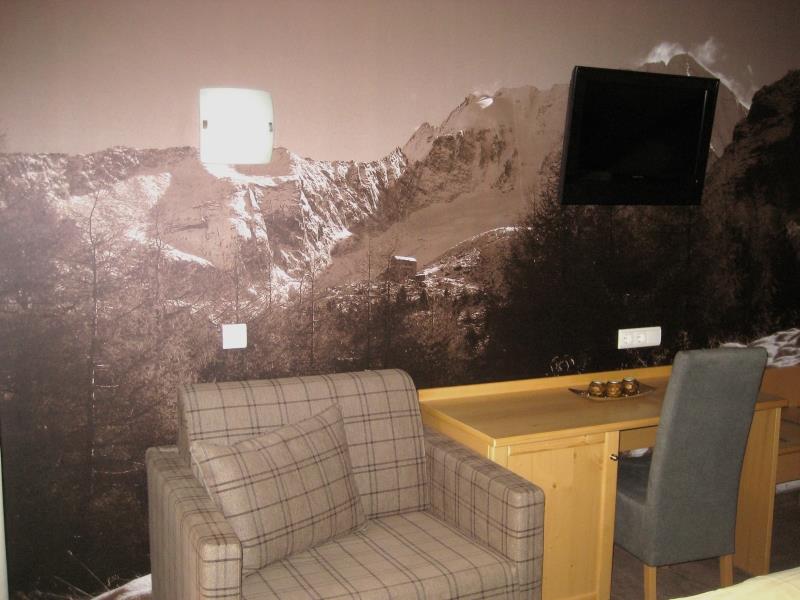 Garber Hotel Dependance Restaurant Ahrntal/Valle Aurina 16 suedtirol.info