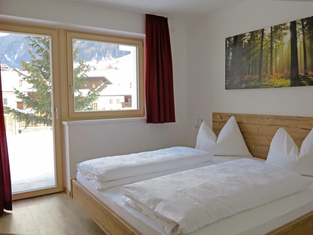 Garber Hotel Dependance Restaurant Ahrntal/Valle Aurina 14 suedtirol.info