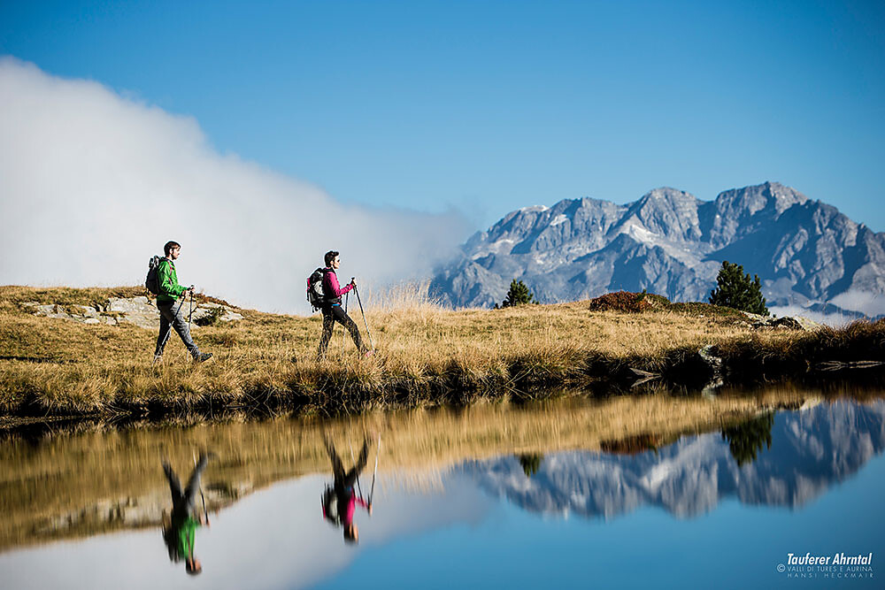 AHRNTAL