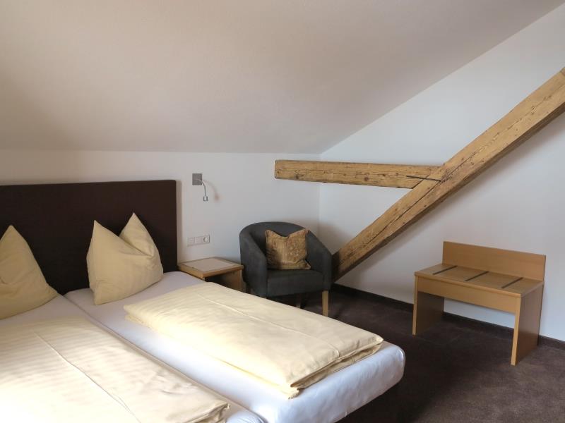 Garber Hotel Dependance Restaurant Ahrntal/Valle Aurina 12 suedtirol.info