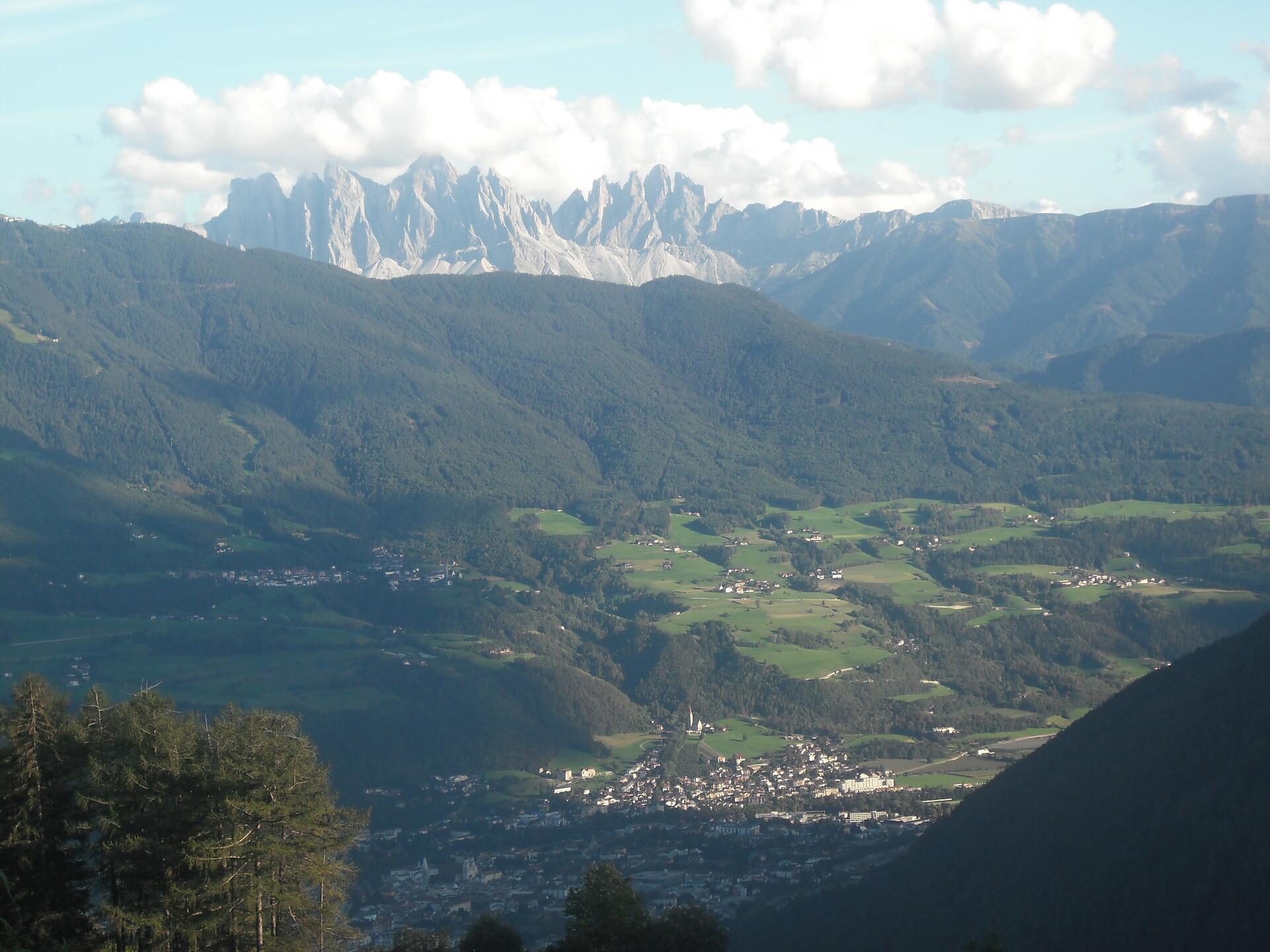 View