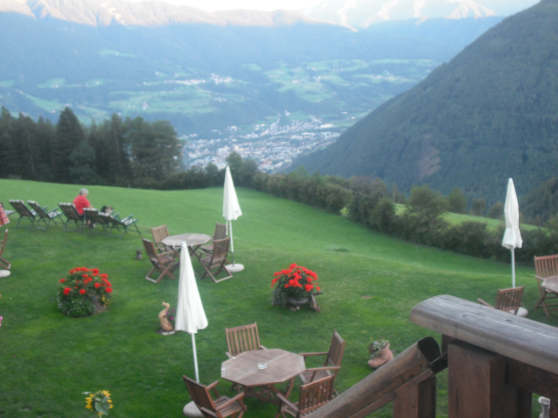 View