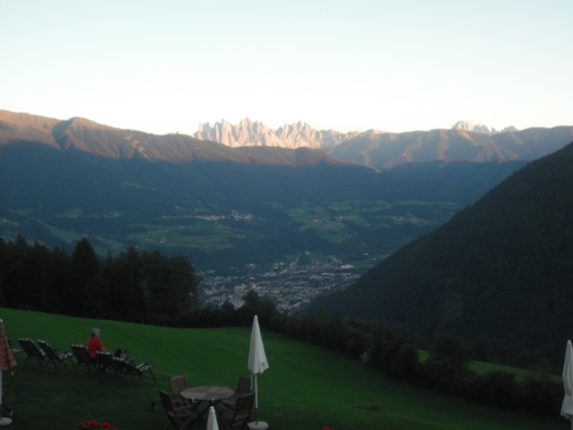 View