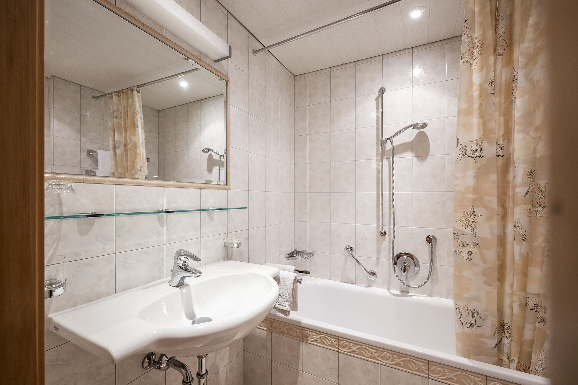 Garni Reider - Dolomitenregion 3 Zinnen - #17 - suedtirol.info