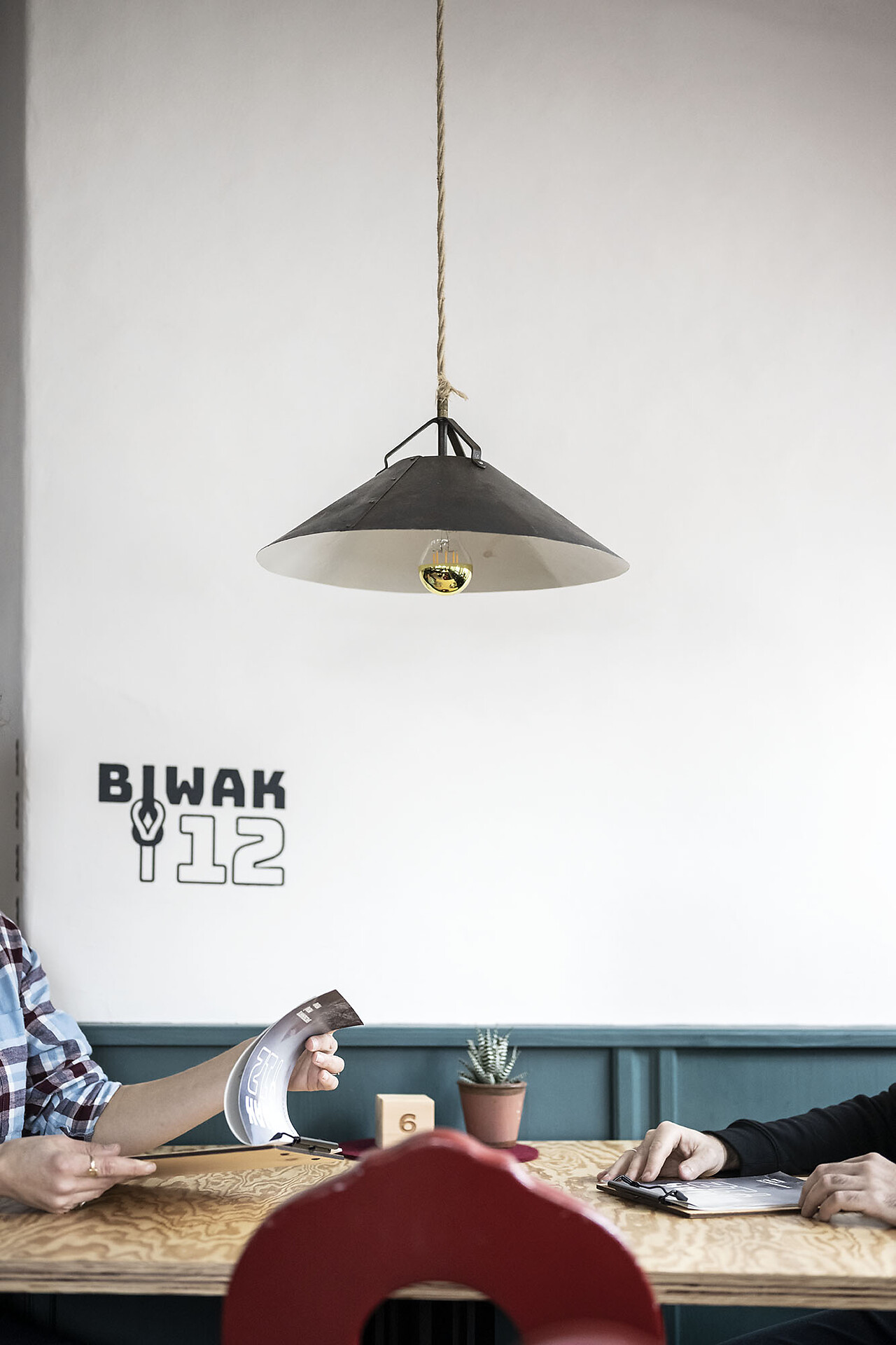 Garni Reider - Dolomitenregion 3 Zinnen - #4 - suedtirol.info