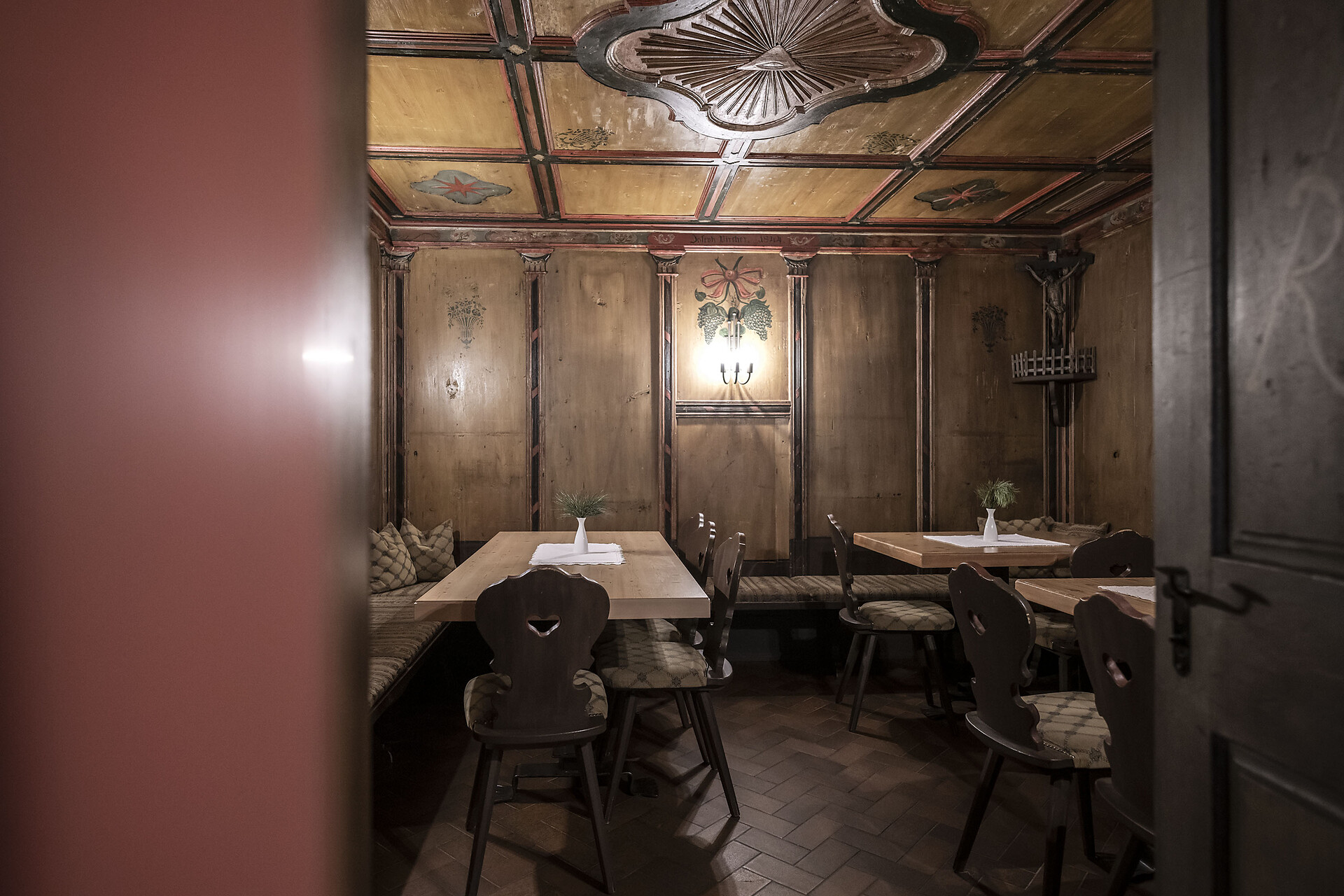 Garni Reider - Dolomitenregion 3 Zinnen - #10 - suedtirol.info