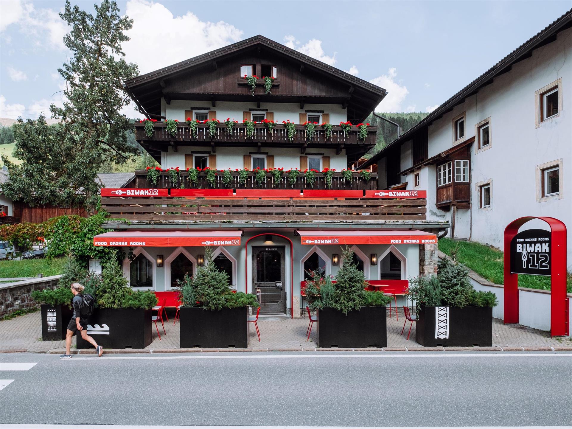 Garni Reider Sexten/Sesto 1 suedtirol.info