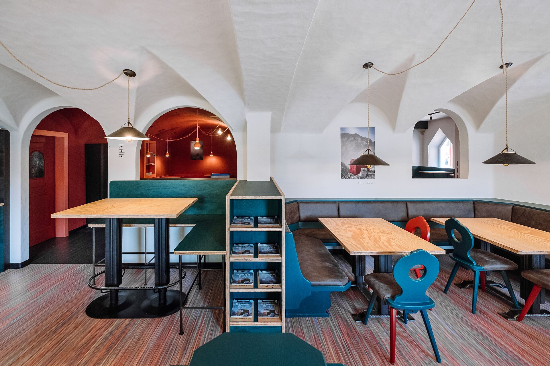 Garni Reider - Dolomitenregion 3 Zinnen - #7 - suedtirol.info