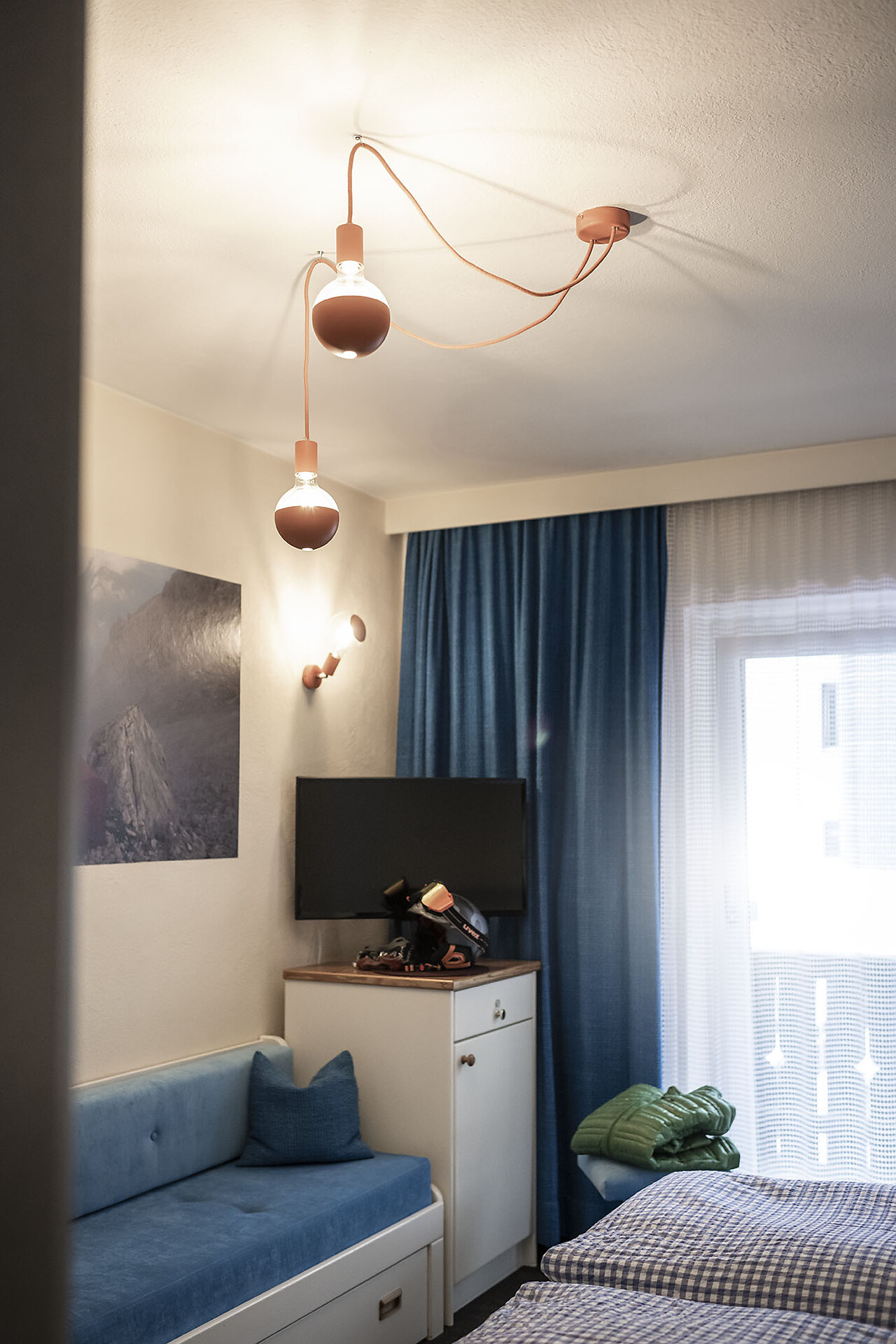 Garni Reider - Dolomitenregion 3 Zinnen - #13 - suedtirol.info