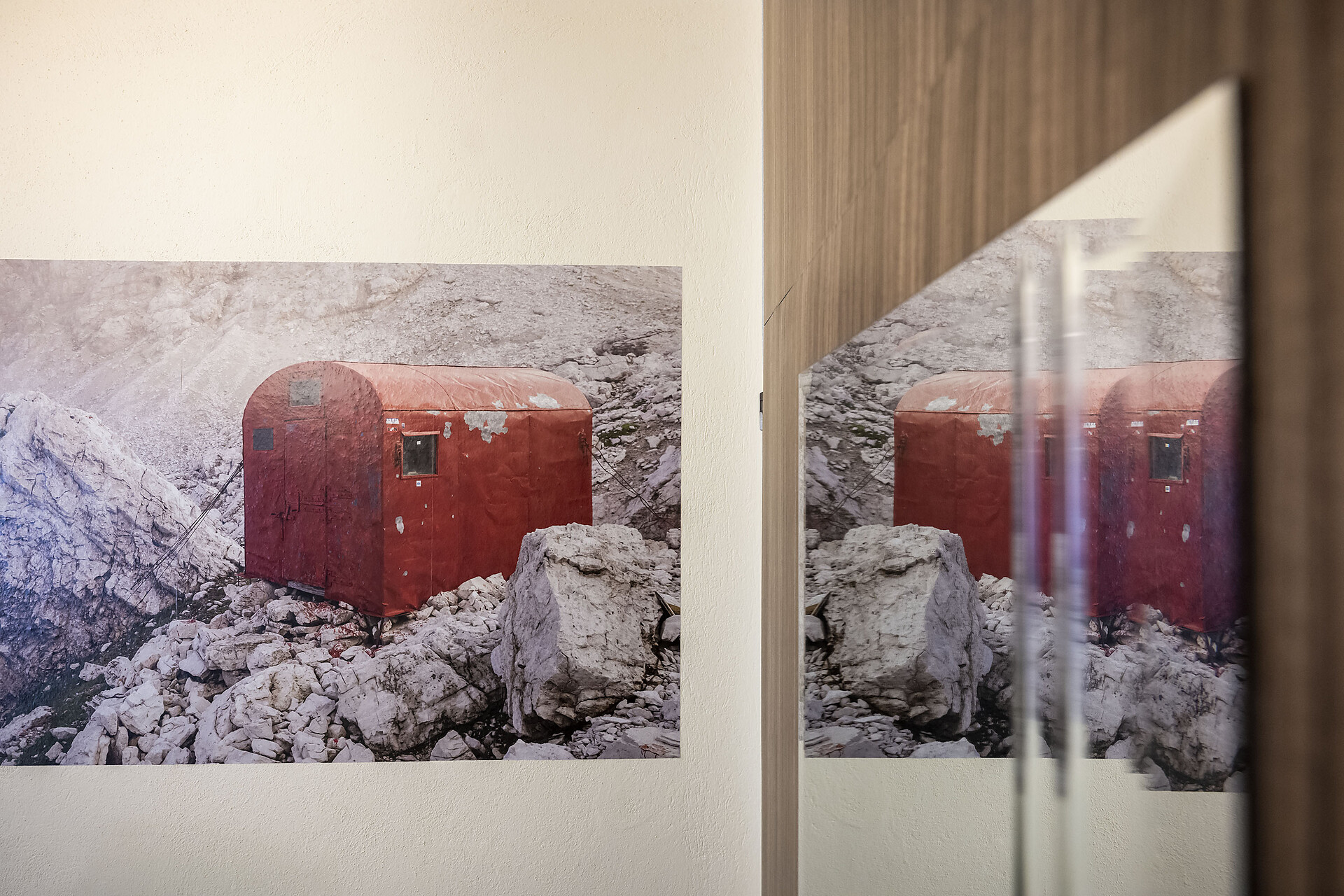 Garni Reider - Dolomitenregion 3 Zinnen - #14 - suedtirol.info