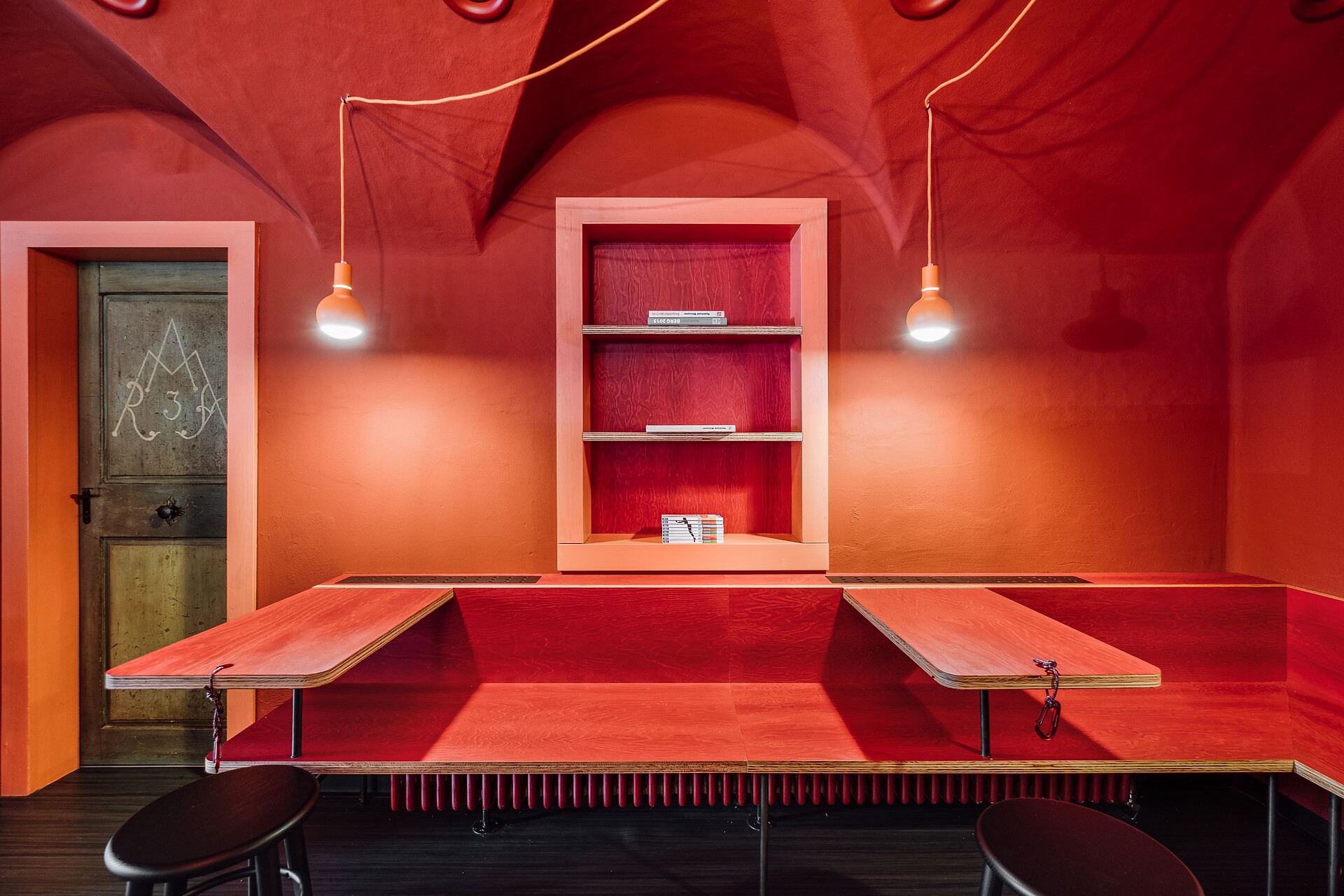 Garni Reider - Dolomitenregion 3 Zinnen - #8 - suedtirol.info