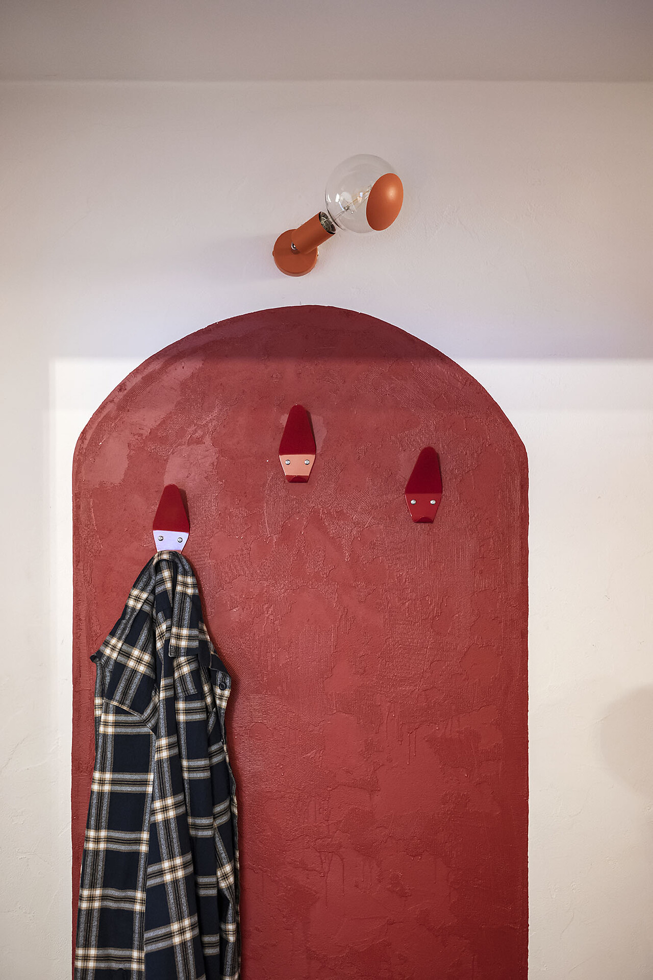 Garni Reider - Dolomitenregion 3 Zinnen - #19 - suedtirol.info