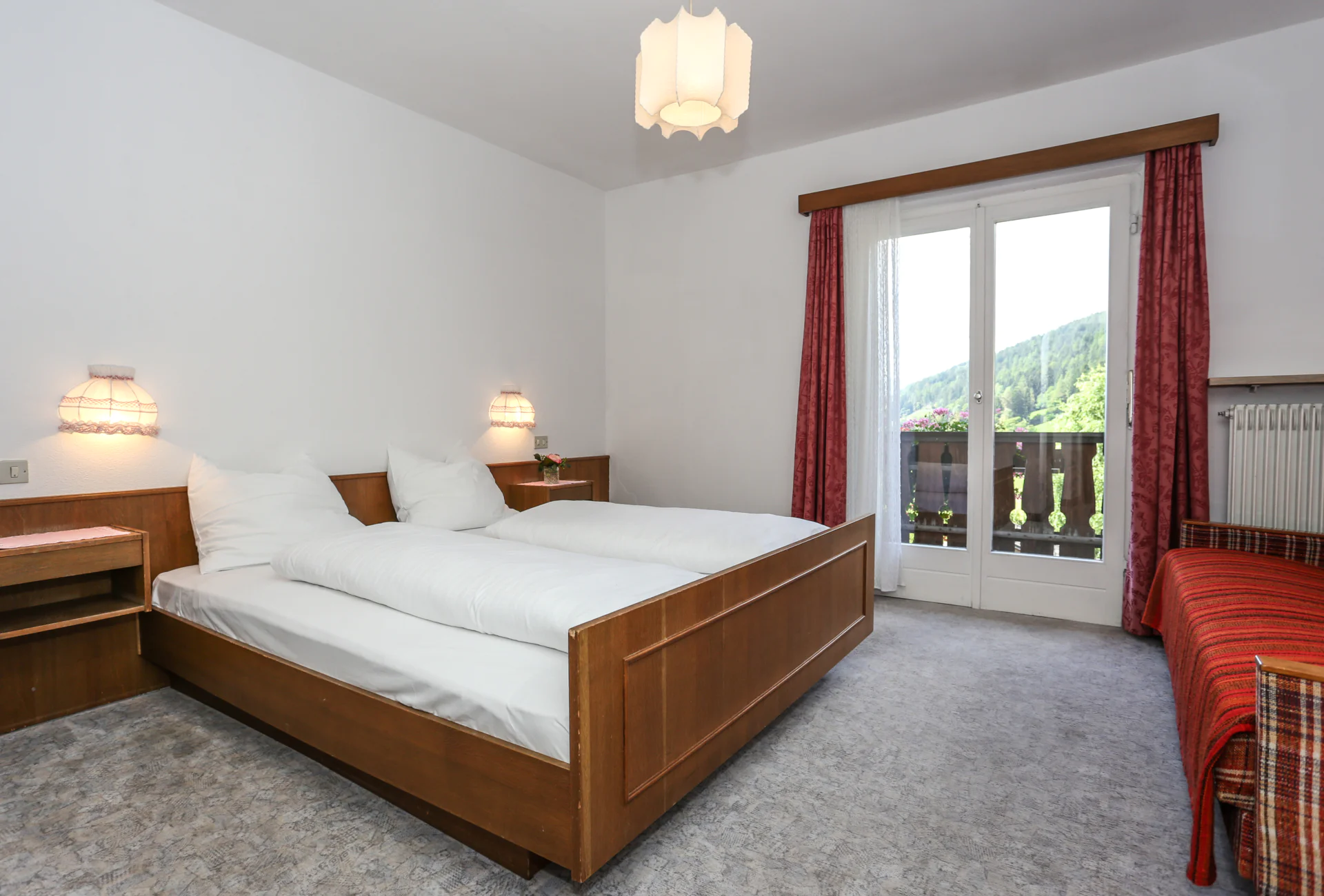 Gasserhof Feldthurns/Velturno 2 suedtirol.info