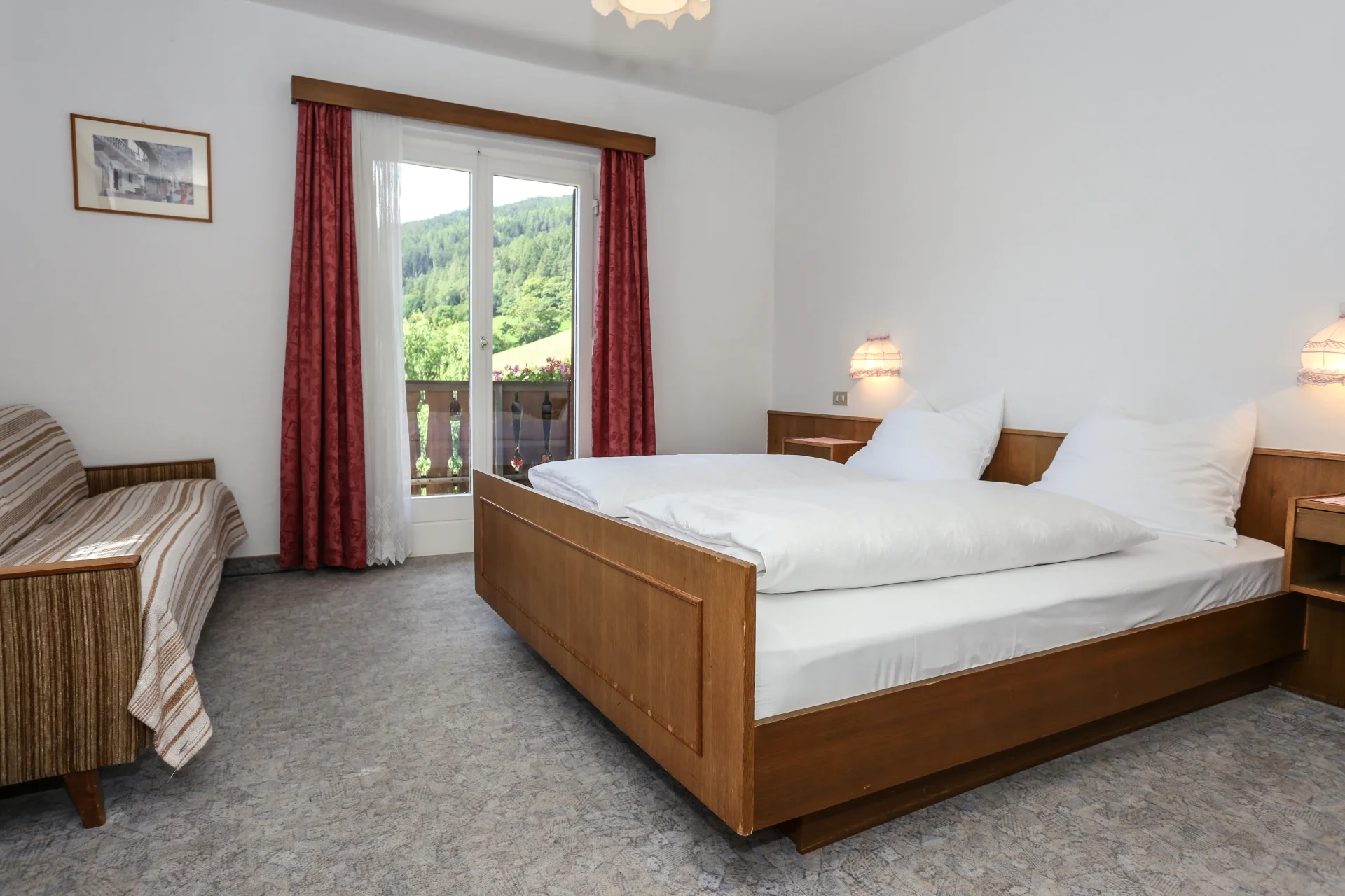 Gasserhof Feldthurns/Velturno 4 suedtirol.info