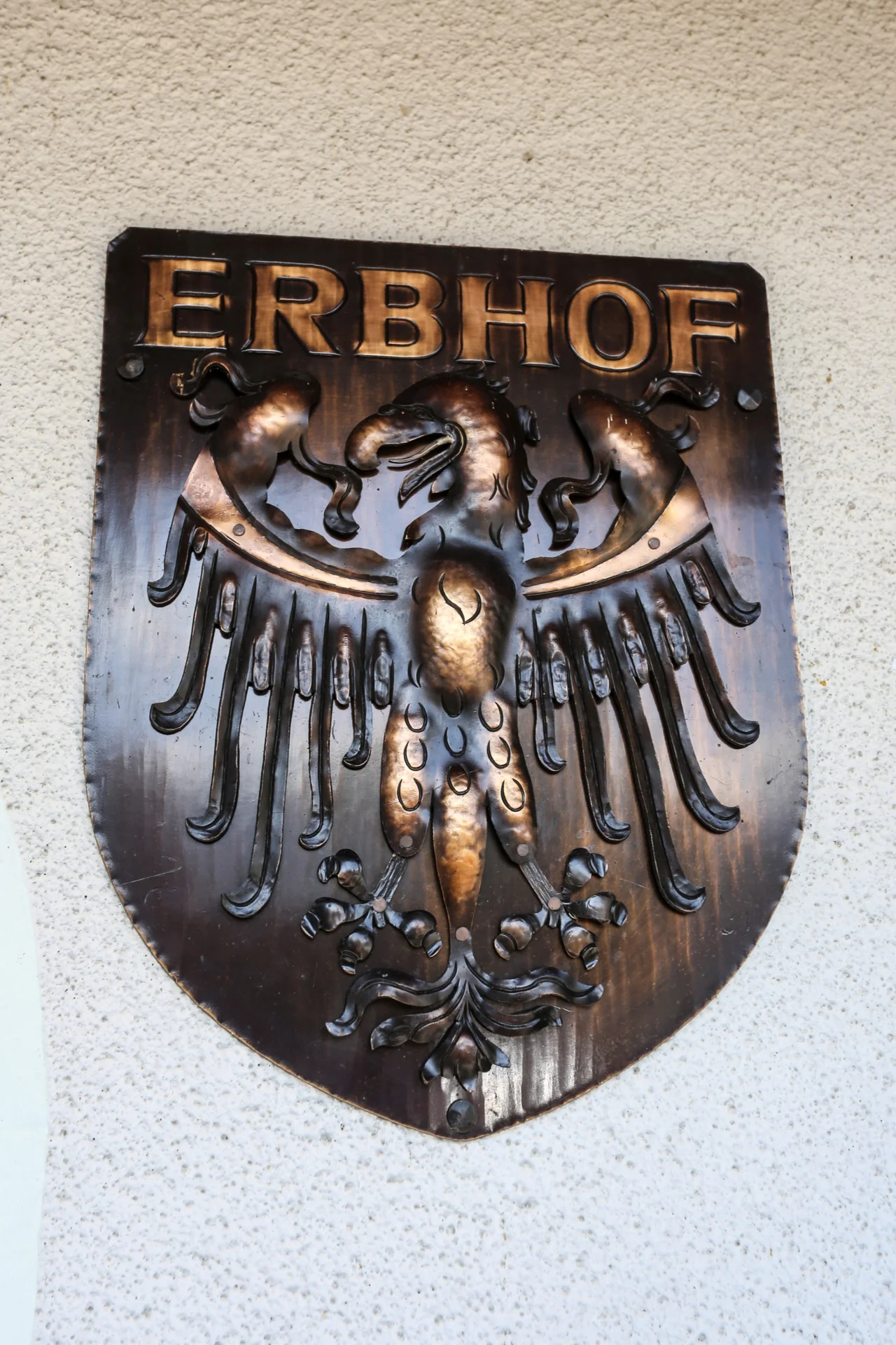 Gasserhof Feldthurns/Velturno 19 suedtirol.info