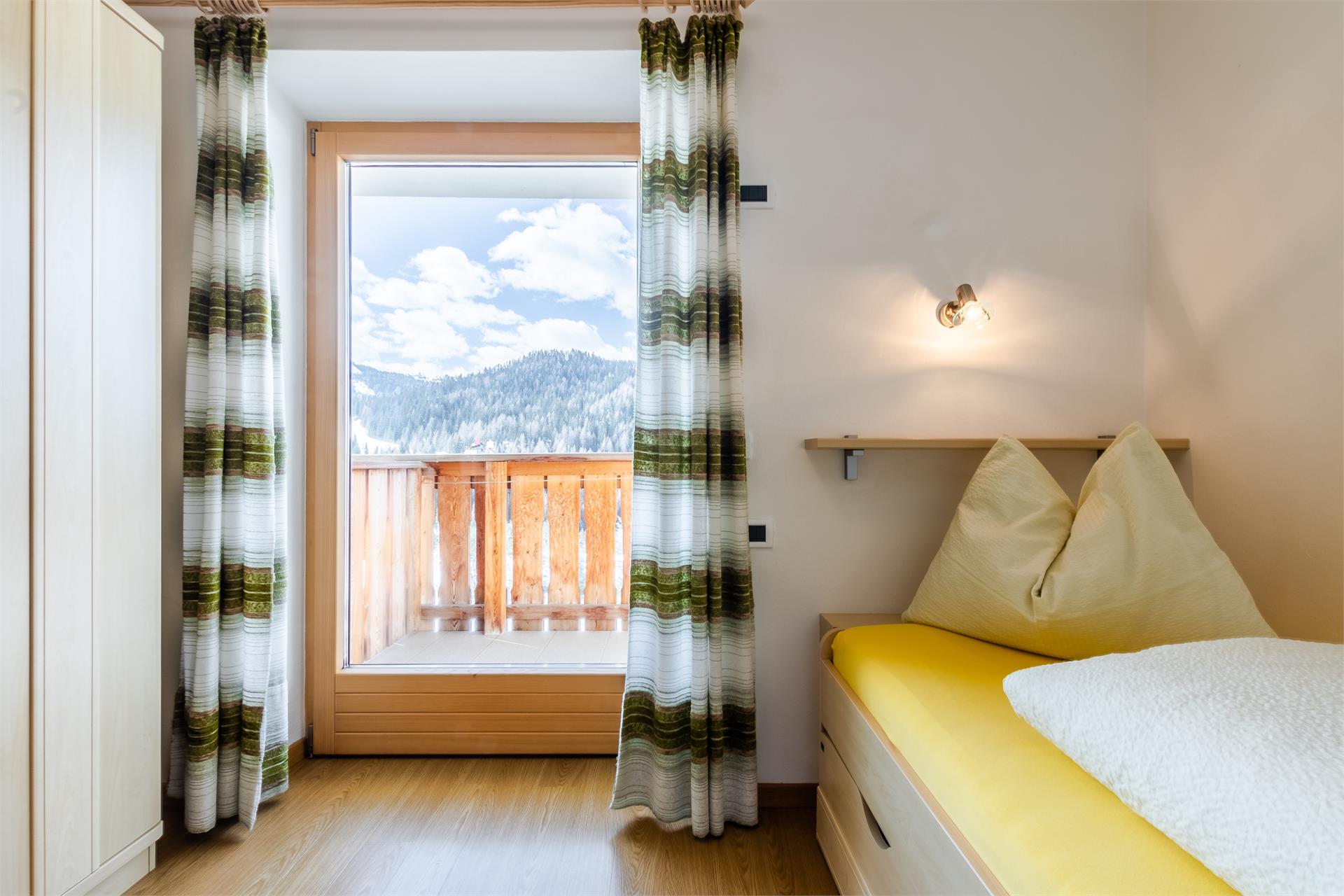Garni Baita Badia 15 suedtirol.info