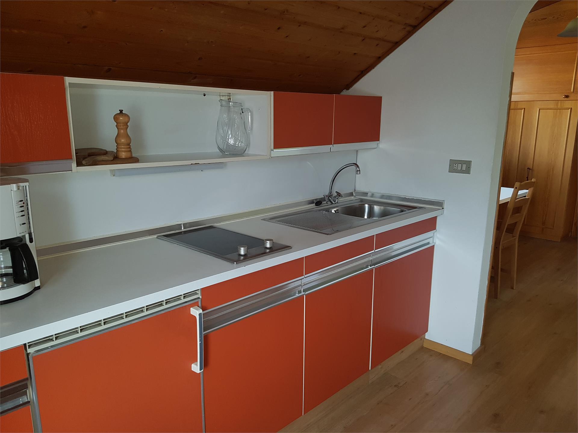 Garni Steffi Fiè allo Sciliar 11 suedtirol.info