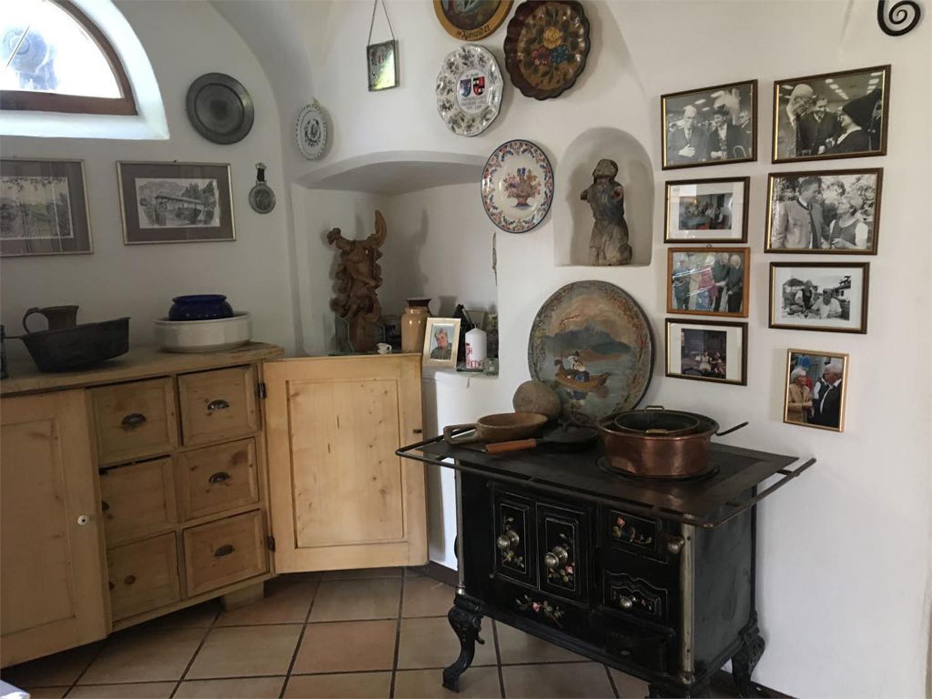 Garni Steffi Fiè allo Sciliar 15 suedtirol.info