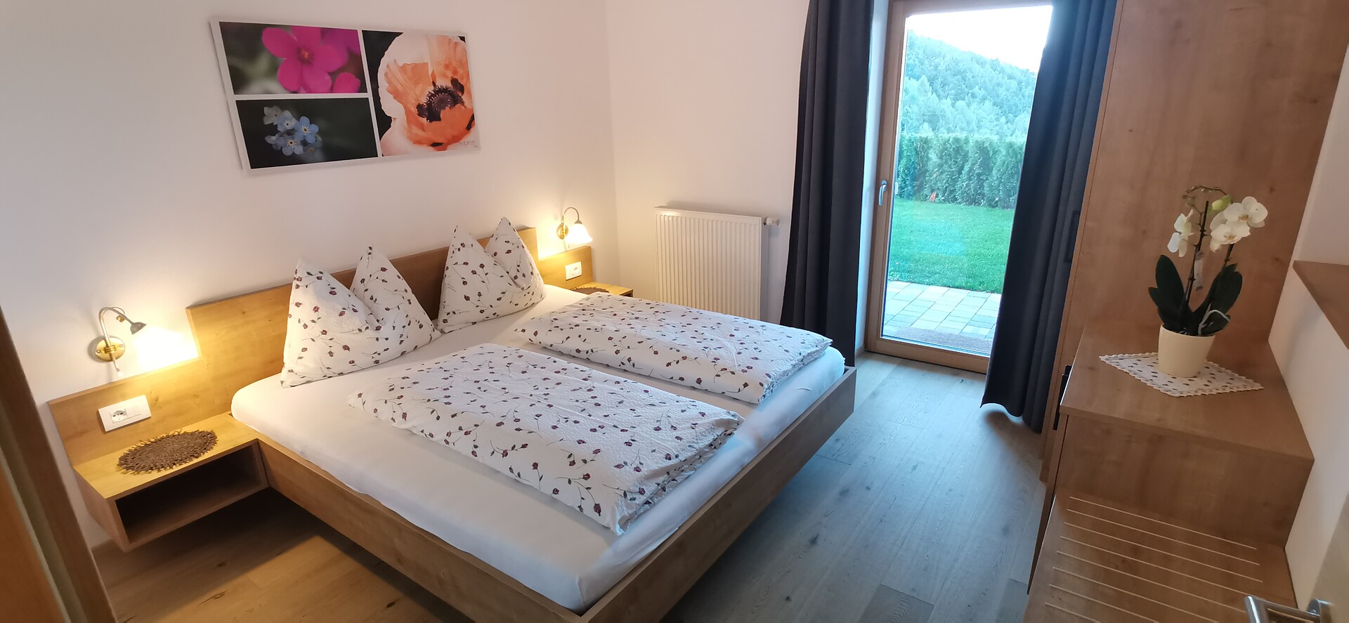 Gfliererhof