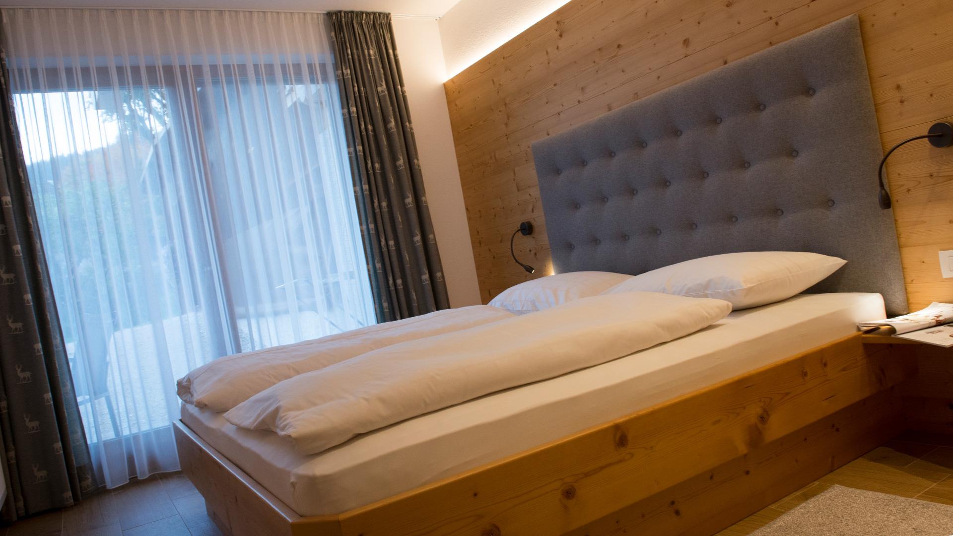 Garni Siebnerhof Innichen 11 suedtirol.info