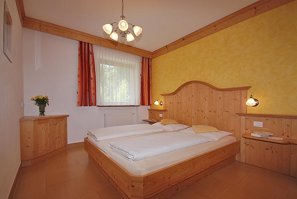 Garni Siebnerhof Innichen 5 suedtirol.info