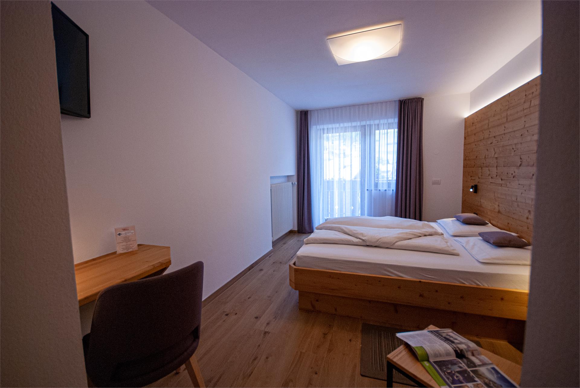 Garni Siebnerhof Innichen 7 suedtirol.info