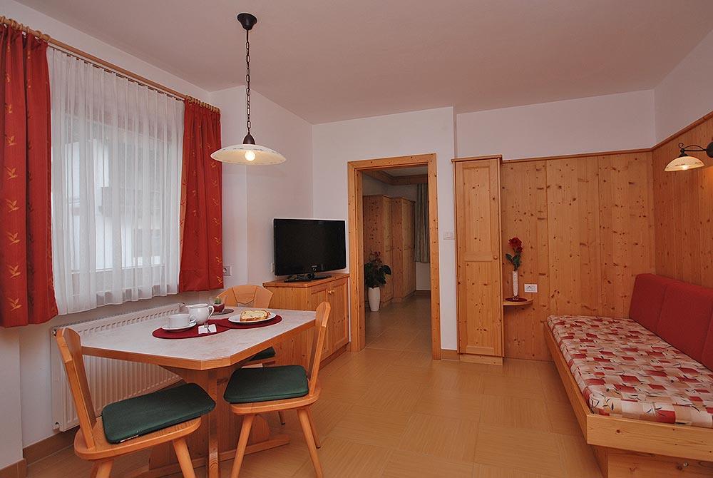 Garni Siebnerhof Innichen 3 suedtirol.info