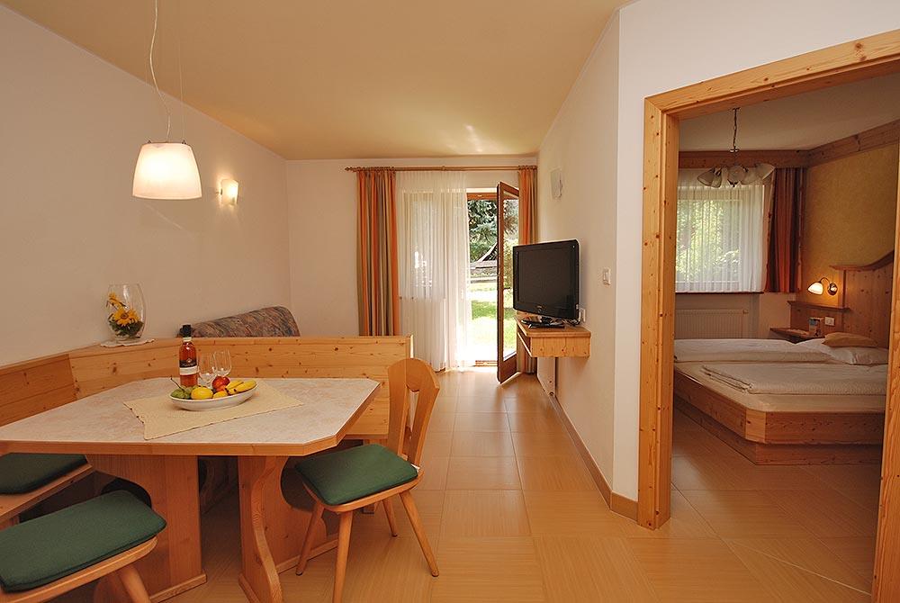 Garni Siebnerhof Innichen 6 suedtirol.info