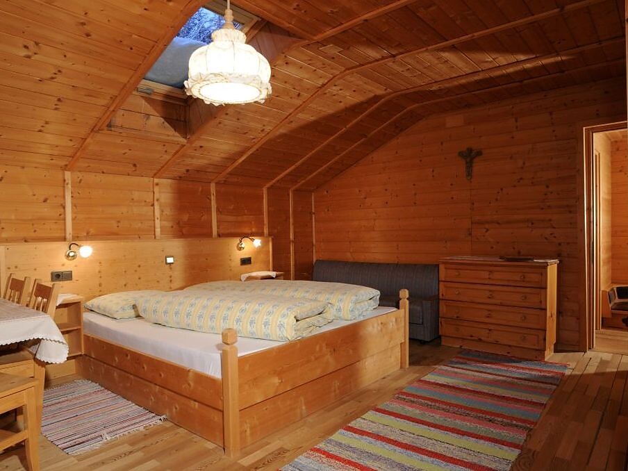 4Bedroom